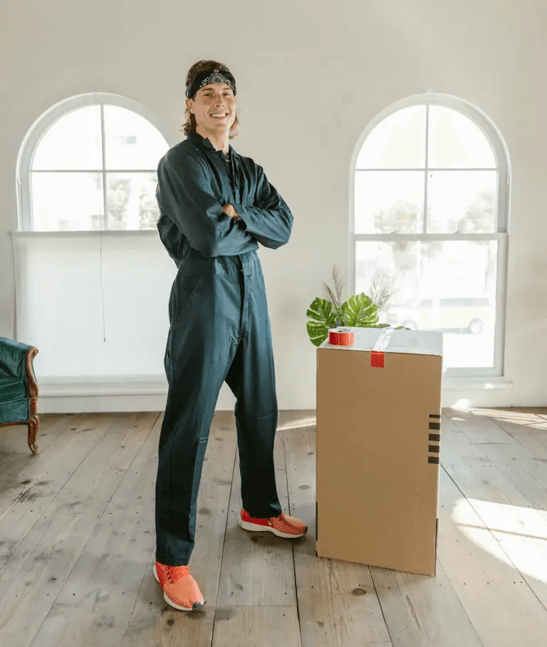Air vs. sea freight: how to choose for your next shipment